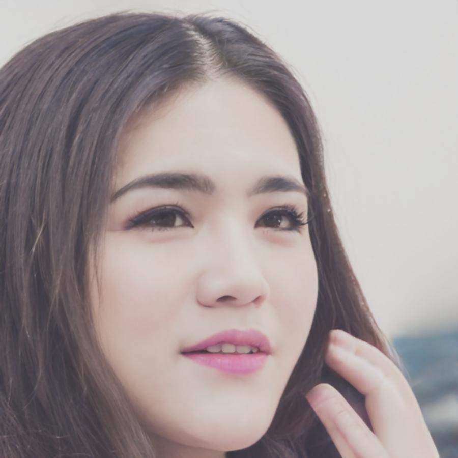 Corporate development professional presenting financial analysis to executive leadership team